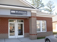 Grove Park Condo 2011 002