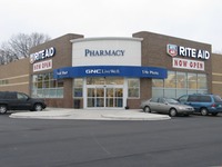 RAD-Mechanicsburg Prototype Picture